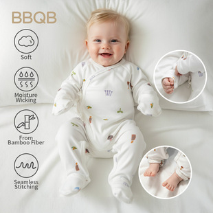 BBQB�냺a��B�w�´���������0-6�������B���M�·����_�ļ�