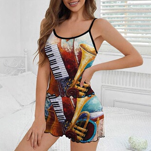 Ůʽ����ӡ�����ď���������ѝˇ�g�D��͸�����ϕr��2025�¿�