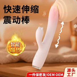 震动棒;情趣跳蛋;飞机杯