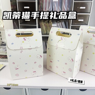 �P��؈��ͨ�ɐ�С�YƷ������Y���ins�L���ֵ�����ǹ����b����