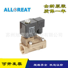 ALLGREAT늴��yVSW220-02 VSW220-03����؃r