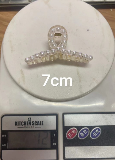 微信图片_20240601203434