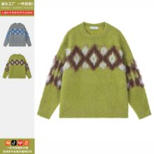 �n���ع�ë��ŮС��ë�q�����ë�|��㼑�ܛŴ��ů����--�S��ֱ�l