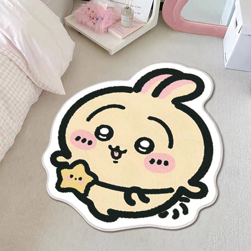 베이비 유성 패킷