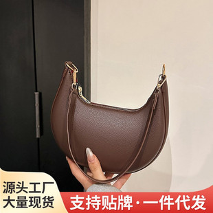 ins�W�t�͹�С��Ҹ�°��¿�r�������|�Іμ�����m��������Ů��