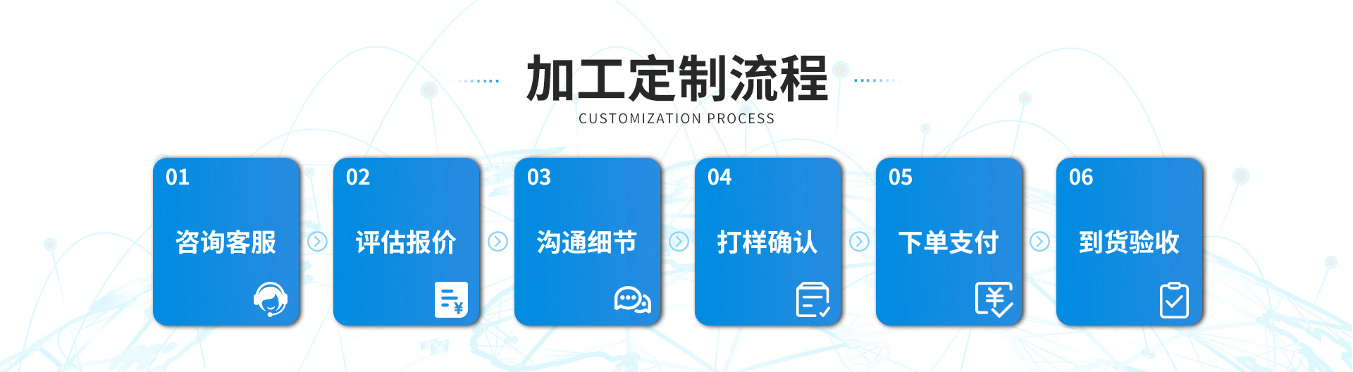 hmqViviiyNSAyin9WueUtwYM4wqjJwiI+AQq