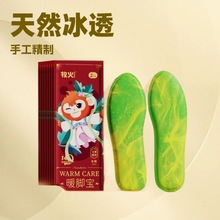 ���l��Ь�|Ů�����߼ӟ�Ь�|�ԟ�ů�����԰l���ж�ů���N