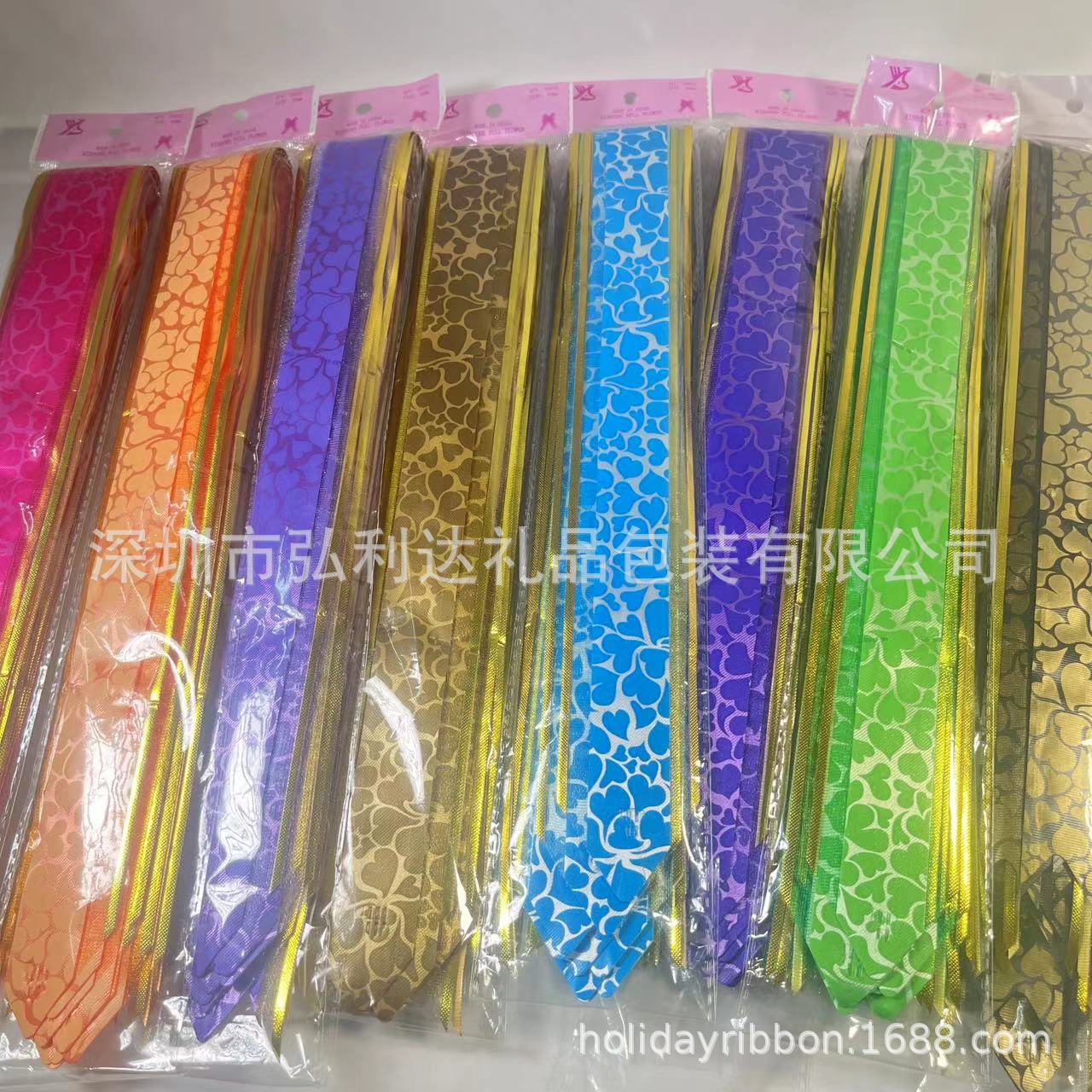 5cm3cm corazón de桃 de nieve de gran tamaño mariposa mano tira de flores decoración de la casa de bodas manija de automóvil de boda