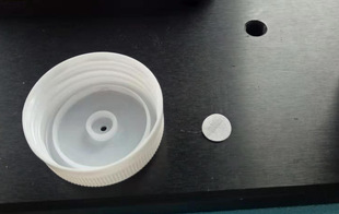 ����ƿ�w�c͸��Ĥ���ۺ��әC1800W���ۺ����O�乤�b�A������