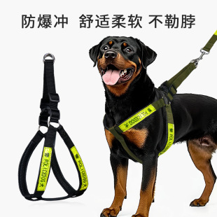 �羳���������ر������K���b ���{�����������K �޹��K �Ȧ���K