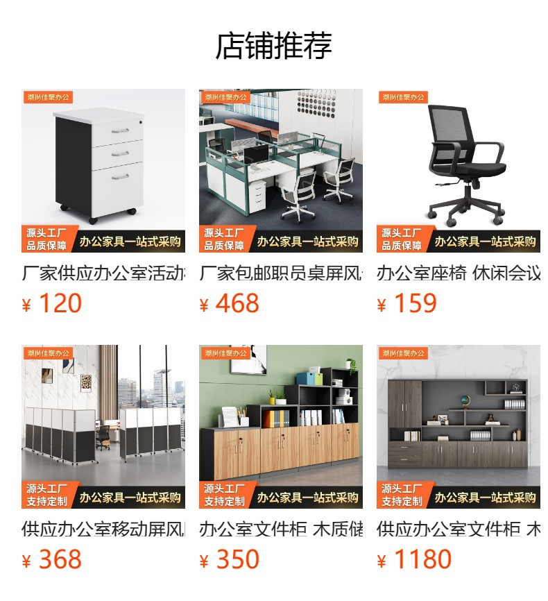 hGyTgvKjy9T/JMf1cqcdingKC45DTdAz2u7d