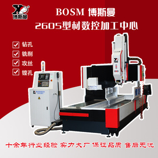 ��˹���S���Ͳ��㊴� ȫ�ԄӔ���荴� ���܈A�ܔ���荹��C