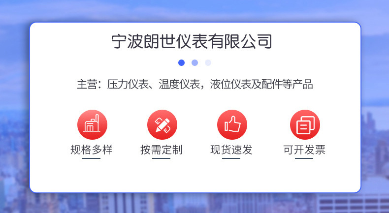 7c9821489ccefce46c8f24d79687ec