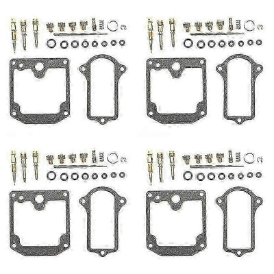 For the repair kit, please refer to: Motorcycle engine and accessories - 042-is-used-for-kawasaki-kz900-kz-900-z1