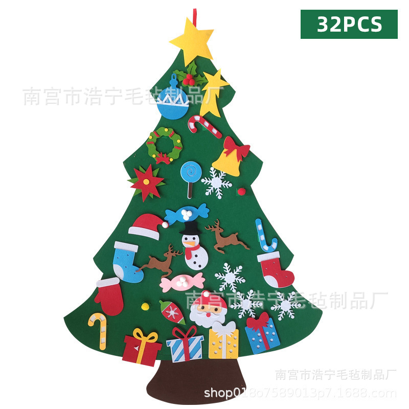 O1CN01kRiYzi1EUAxn4TCqB_!!2211