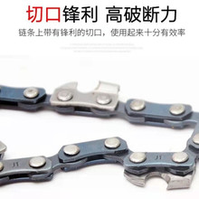 ?84GG���l����朗l䏾�䏱�y����������i���X�䏷�ľ����