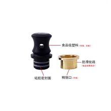 �~�b���������肿ڂ��y���J�Ɖ���Ȼ�ܷ����ƾ߾ƺ��J���̖����