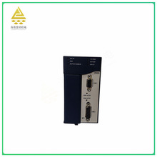 IC695CPU315 CPU ģ �K  �ṩ�˃ɂ����ɴ��ж˿�