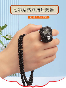 ӋְքӽָcָӛͨСͽYb