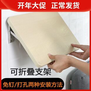 ���ۯB��������׏N�����������ڒ���һ�ָ�����ԭľ�w֮��
