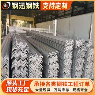 ��ɽ��僼Ӻ����\�_�׽��40*40���׽��F����䓙M�����؛����