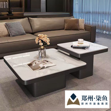 ��ʽ�߼��p���Ұ������άF��С���Ͳ�׼��ÿ͏d��ɫ�O�����s�M��