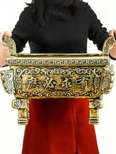 �մ�����ؑ��¹��~��t�ش������L���μ��������̖��t�ķ���