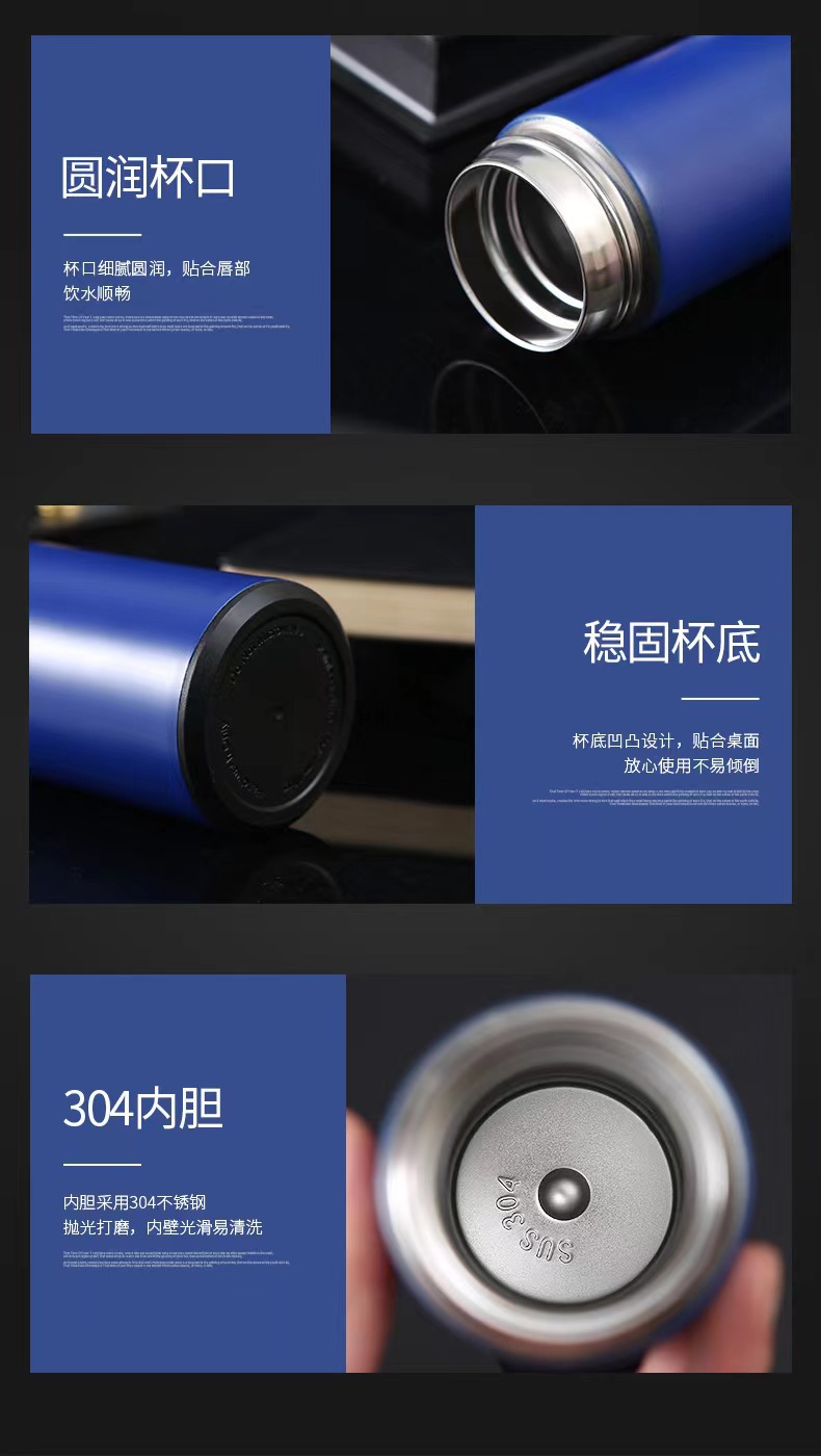 5393be4f3e650b2e4b1401e3cd6824