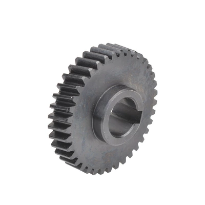 Diferensial dişli dəstləri Steel Gear 16V - 209