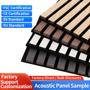 ������ӉK �����w�Sľ�l�����堝���b�����Ű幤�S������