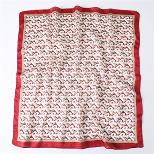 70cm�bٴ�z������Ů���W��ƴɫ�I��R���s����������z����ĸ