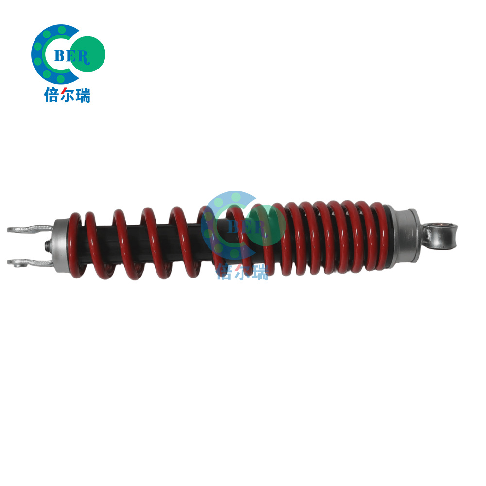 Aplicable para el amortiguador trasero de la motocicleta BENDA VARIO lick125 BEAT