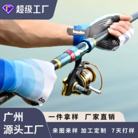 骑行手套;护手;滑雪手套