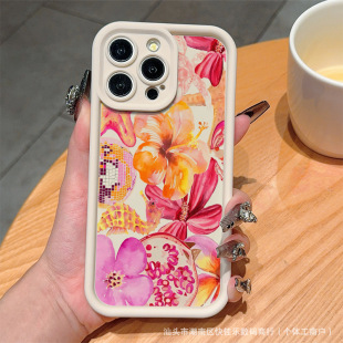 ��ɫܽ�ػ���iPhone���o���O��11/12/13/14/15/16ProMax/17�֙C��