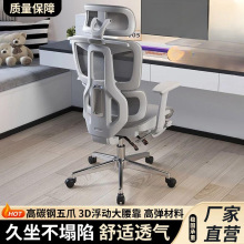 ��X�����w���W�����o���������m����늸��������������k��������