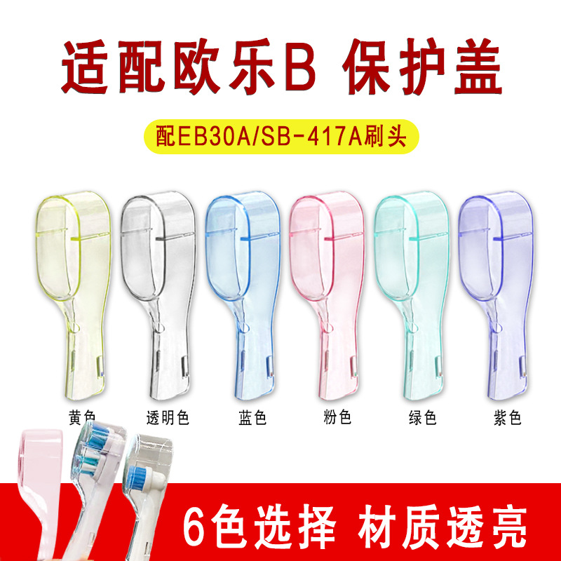 微信图片_20251110162731_282_81