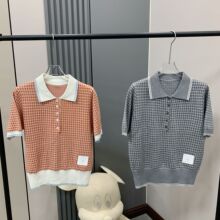 �ɼӘ�9388������I����tb�¸���ײɫ�����ɫ�����ĵ���ᘿ�