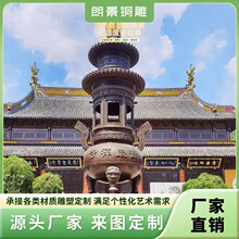 �� �ƴ����R��t�T�~��Ժ���^����t���~������ß�����t�S��