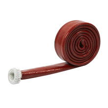 �����z������ȼ�׹ܹ����z��|����ȼ�ͻ����ȼ �^���͸ߜ�