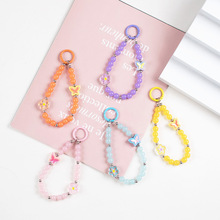 ������С�����L�����֙C� DIY�ǹ�ɫ�ֹ���������耳׿۰����Ʒ