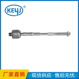 适用于东风日产天籁J31方向机拉杆内球头转向底盘件 48521-9Y025