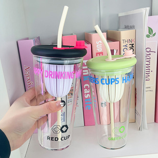 �ɐۺ��s�����ܴ�����ins�Lˮ�� ���ֵ�ɐ۱��Ӽ��ñ�y������
