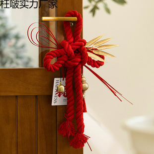 �Ї��Y����������f�ֽY���K����T�������b����͏d��������