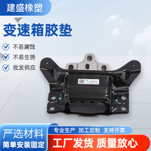 �m���~�v����������_�� �l�әC׃���� �C�_�z �Cצ�z֧�ܙCצ�|