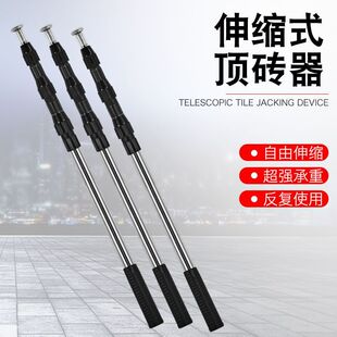 �ɴu픸ߗU���P�픸���픗U��s�U�N�๤�߹����ù���