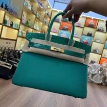 �컨��ȫ�ֹ�Ϟ���p��ţƤƴ�{�~Ƥ�K����߶����������Y���Ů