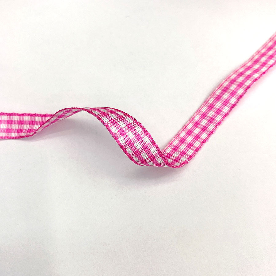 No. 04*1 cm/50 yards/roll (45 meters)