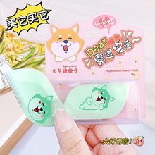 ѩؐ���M����ü�����l ���b��ü��ƬŮ�ձ�ü�����y���߹�ü��һ