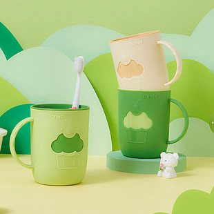 �ɐۿ�ͨ���ϼ������ڱ���ͯ�_�W��ˢ�������ֵ�W������ˢ��