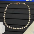 Style 285 rose gold